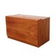 Turntable cabinet, Danish design, 1970s, made in Denmark