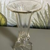 Vase Art déco
