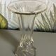 Art Deco vase
