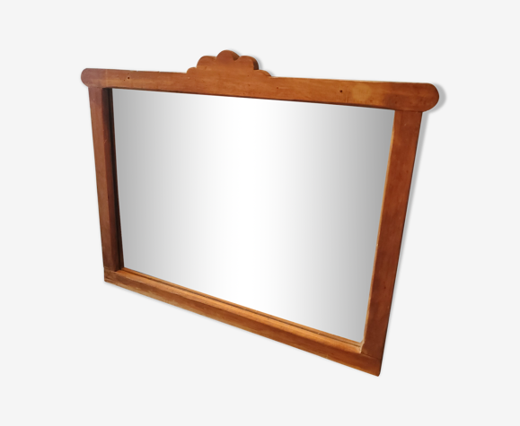 Miroir