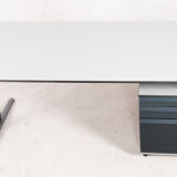 Bureau de Friso Kramer 1972