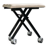 Contemporary stool