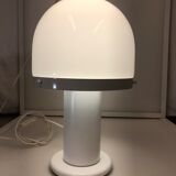 Mushroom lamp 1970