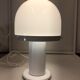 Mushroom lamp 1970