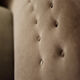 Vintage mid-century scandinavian modern paradiset sofa by kerstin hörlin-holmquist for nk