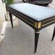 Bureau Louis XVI
