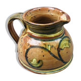 Old Corsican pitcher