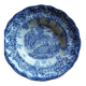 deep plate BP collection