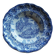 deep plate BP collection
