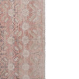 Carpet 145x224