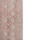 Carpet 145x224