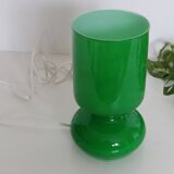 Lamp Lykta, Ikea, 1990, vintage