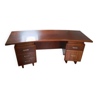 Burwood Desk