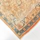 Tapis persan fait main en or doux, 10X12, 298x354 cm