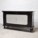 Buffet en Bronze