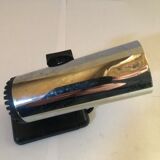 Spot metal vintage targetti