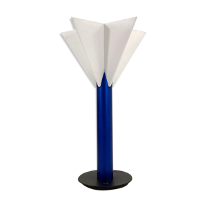lampe de table Astra
