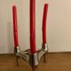3 BMF 1970 modular tripod tripods