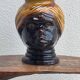 Vase Scheurich- Keramik vintage 70 ´