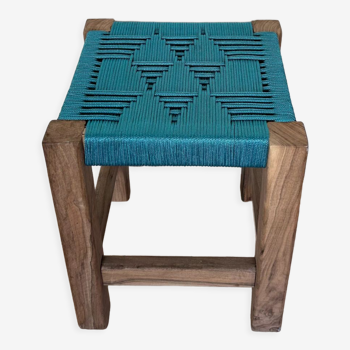 Tabouret