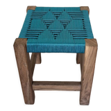 Tabouret