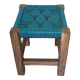 Tabouret