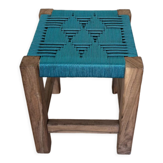 Stool
