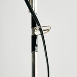 Toio floor lamp by Achille & Pier Giacomo Castiglioni for Flos