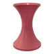 Old vintage Tam-Tam stool, 70´s