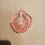 Murano trinket bowl
