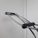 Vintage Zonca Voghera 80s modular desk lamp