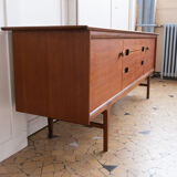 Sideboard Younger 209cm