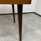Mid-Century Modern dining table by Nepožitek & Landsman for Jitona