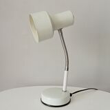 Vintage desk lamp 70s /80