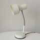Lampe de bureau vintage années 70 /80