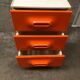 Furniture 1960