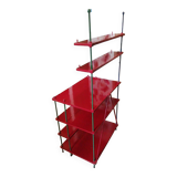 Petit meuble
