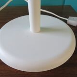 Office lamp "Jeka" Danish design 1970
