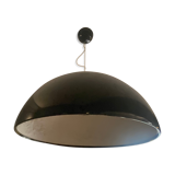 Sky garden suspension by Marcel Wanders for Flos