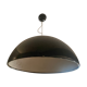 Suspension sky garden par Marcel Wanders pour Flos