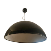 Sky garden suspension by Marcel Wanders for Flos