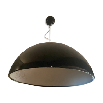 Suspension sky garden par Marcel Wanders pour Flos