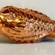 Copper FISH Mold by METALUTIL – Portugal