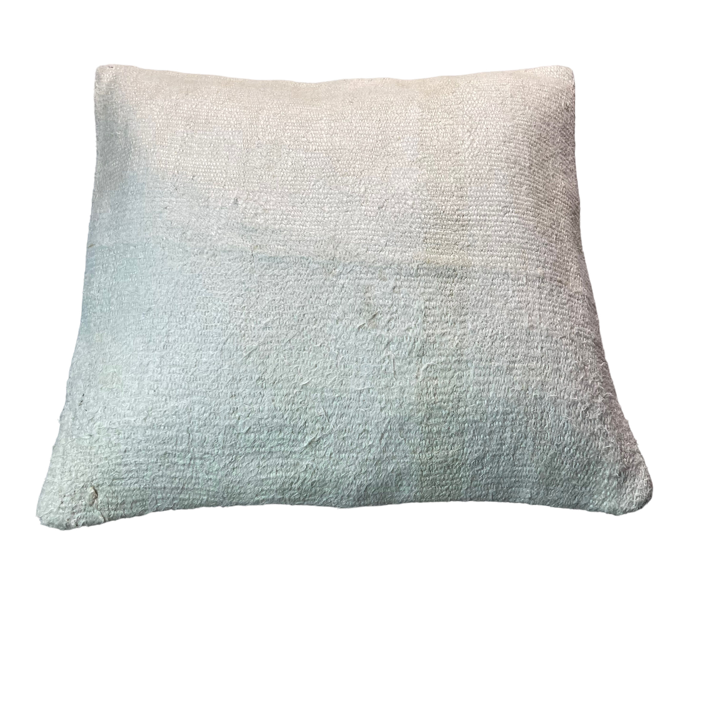 Turkish kilim cushion cover 40 x 40 cm