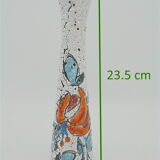 Vase soliflore