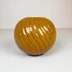 Rare pair of mid-century modern vases by Gunnar Nylund, Rörstrand, Sweden, 1940s.