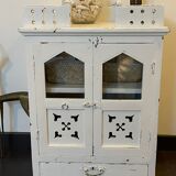 Indian furniture