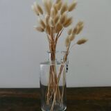 Laboratory bottle