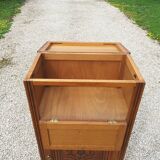 Meuble bar
