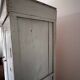 4-door wardrobe